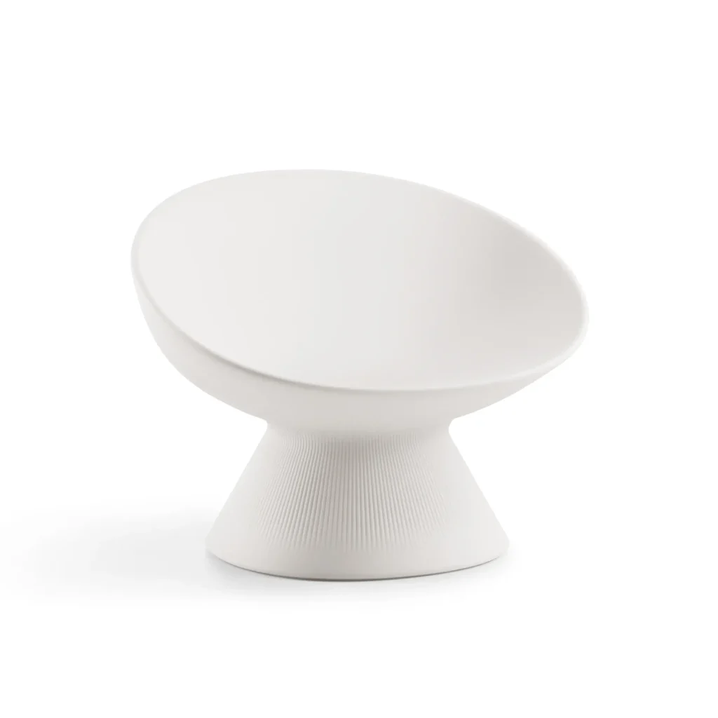 Fauteuil relax Fade