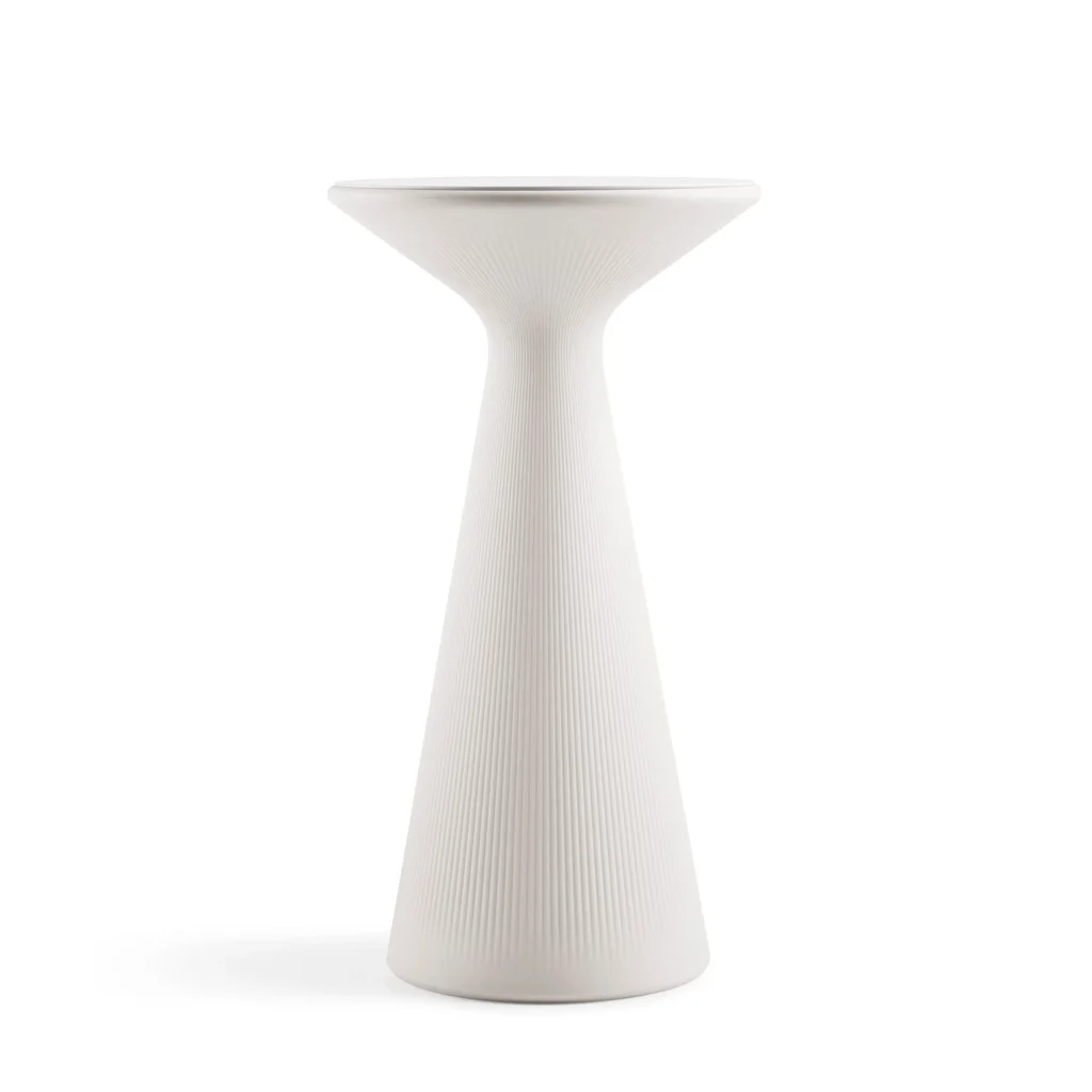 Table Fade Lampe