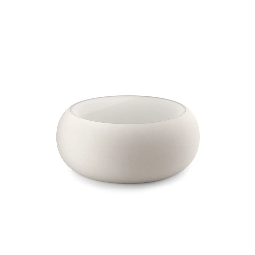Table basse Boom Lamp