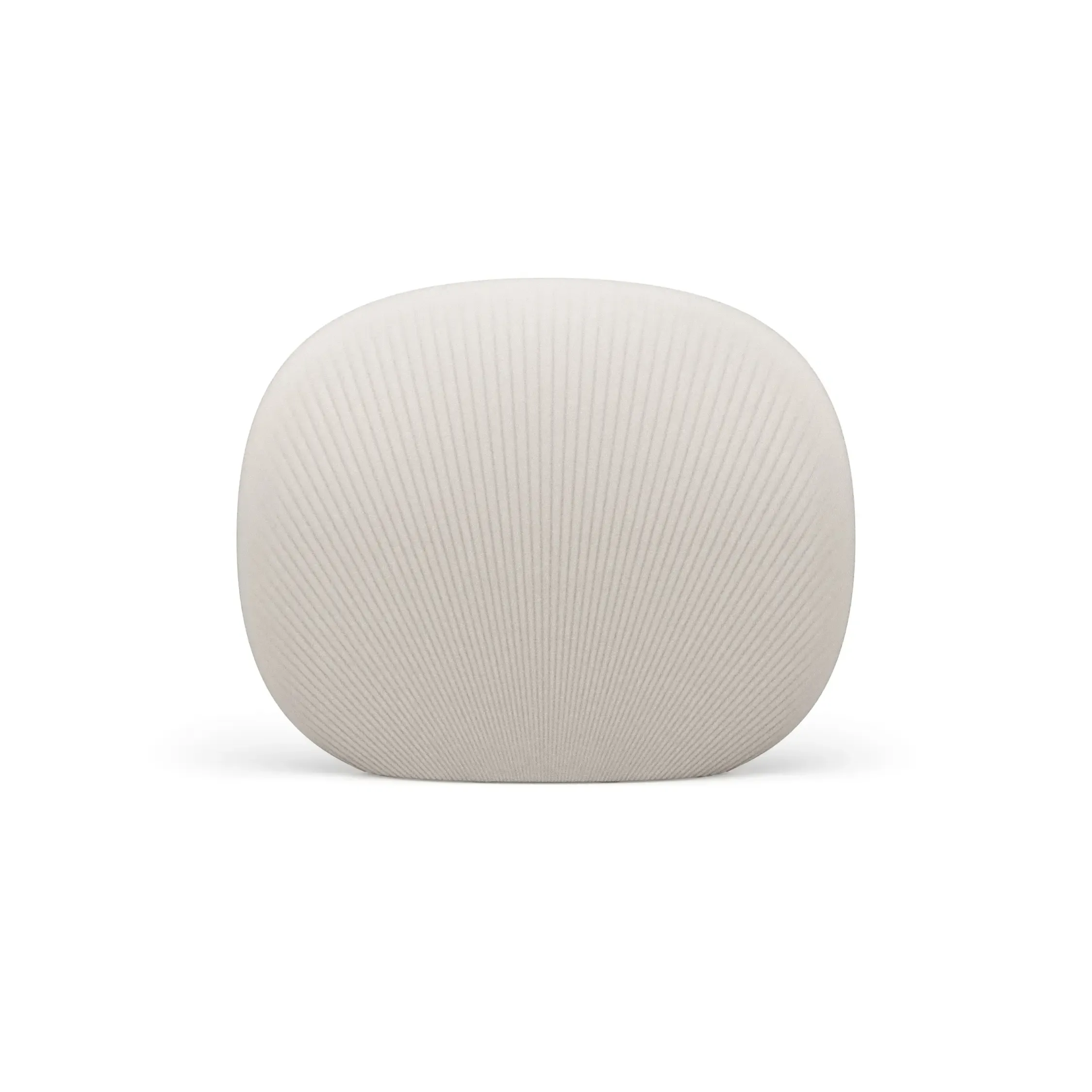 Fade Shell