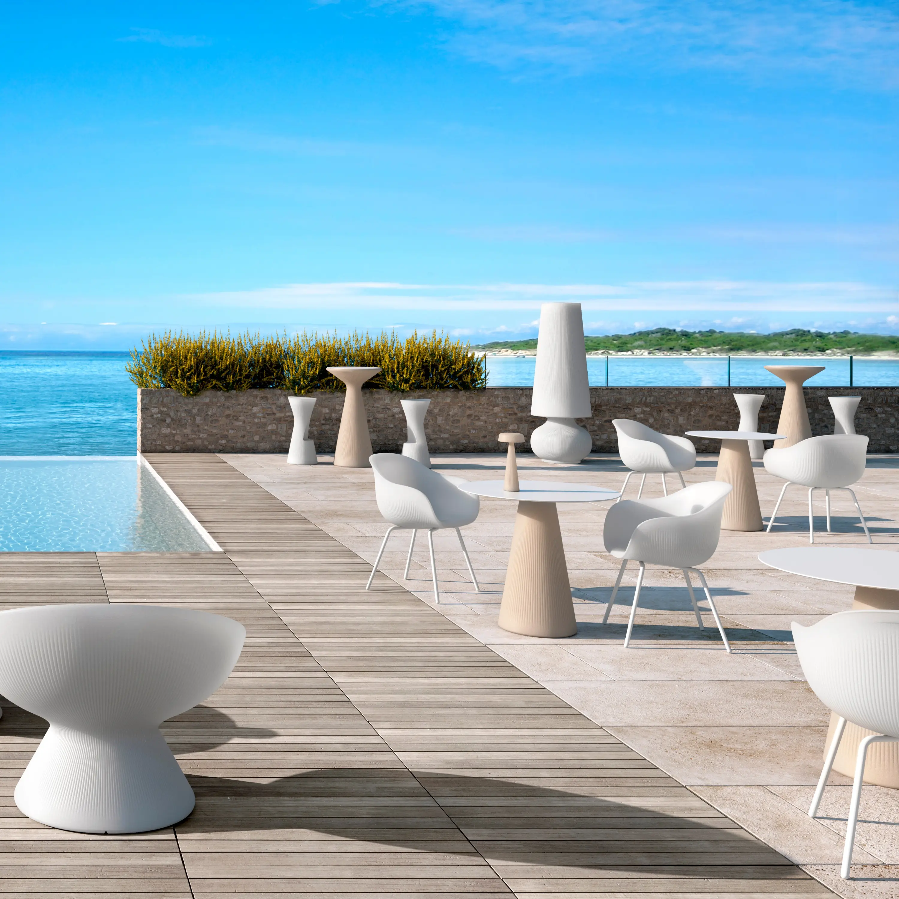 Table à manger – Image 2