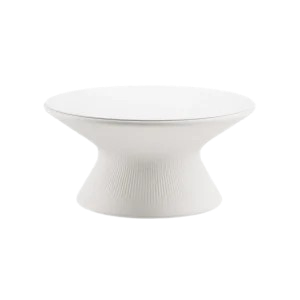 Tables basses