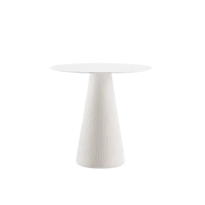 Tables à manger