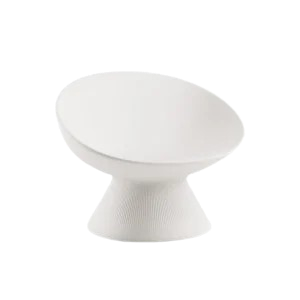 Fauteuils