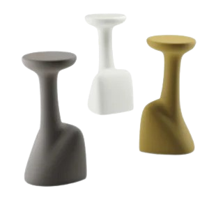 Tabourets