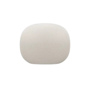 Accessoires décoratifs