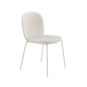 Chaises