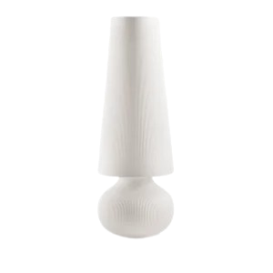 Lampes